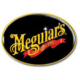 meguiars