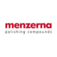 menzerna polishing compounds