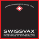 Swissvax